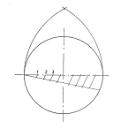 Image From EcoleBooks.com