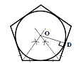 Image From EcoleBooks.com