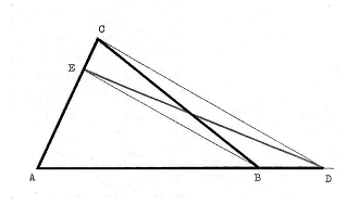 Image From EcoleBooks.com