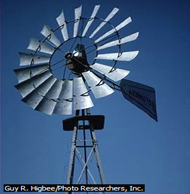 Image From EcoleBooks.com