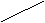 Image From EcoleBooks.com