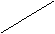 Image From EcoleBooks.com