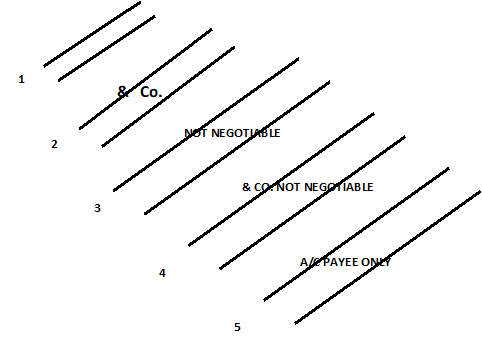 Image From EcoleBooks.com