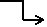 Image From EcoleBooks.com