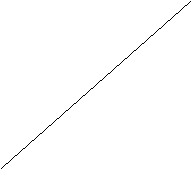 Image From EcoleBooks.com