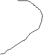 Image From EcoleBooks.com