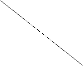 Image From EcoleBooks.com