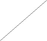 Image From EcoleBooks.com