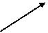 Image From EcoleBooks.com