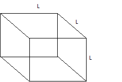 Image From EcoleBooks.com