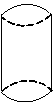 Image From EcoleBooks.com
