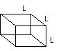 Image From EcoleBooks.com