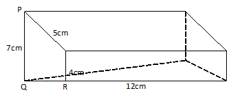 Image From EcoleBooks.com