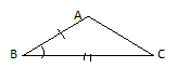 Image From EcoleBooks.com