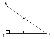 Image From EcoleBooks.com