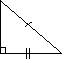 Image From EcoleBooks.com