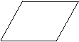 Image From EcoleBooks.com