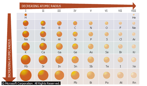 Image From EcoleBooks.com