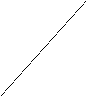 Image From EcoleBooks.com