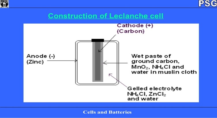 Image From EcoleBooks.com