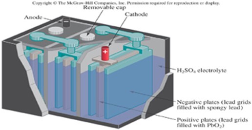 Image From EcoleBooks.com