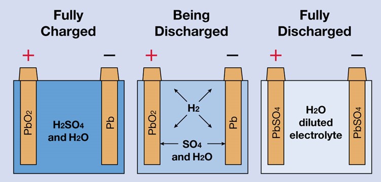 Image From EcoleBooks.com