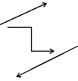 Image From EcoleBooks.com