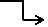 Image From EcoleBooks.com