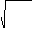 Image From EcoleBooks.com