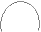 Image From EcoleBooks.com