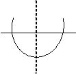Image From EcoleBooks.com