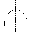Image From EcoleBooks.com