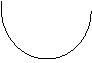 Image From EcoleBooks.com