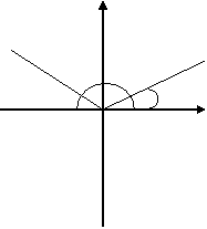 Image From EcoleBooks.com