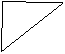 Image From EcoleBooks.com