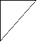 Image From EcoleBooks.com