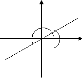 Image From EcoleBooks.com