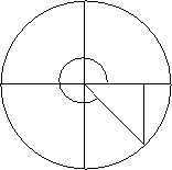 Image From EcoleBooks.com