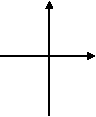 Image From EcoleBooks.com