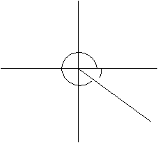 Image From EcoleBooks.com