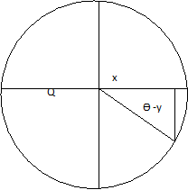Image From EcoleBooks.com
