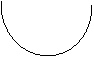 Image From EcoleBooks.com