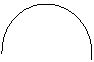 Image From EcoleBooks.com