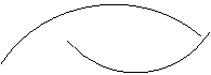 Image From EcoleBooks.com