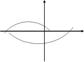 Image From EcoleBooks.com