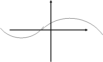 Image From EcoleBooks.com