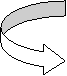 Image From EcoleBooks.com