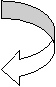 Image From EcoleBooks.com