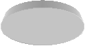 Image From EcoleBooks.com