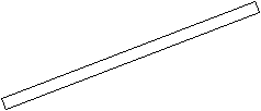 Image From EcoleBooks.com